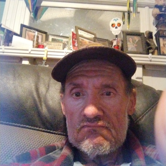 charleslogarbo